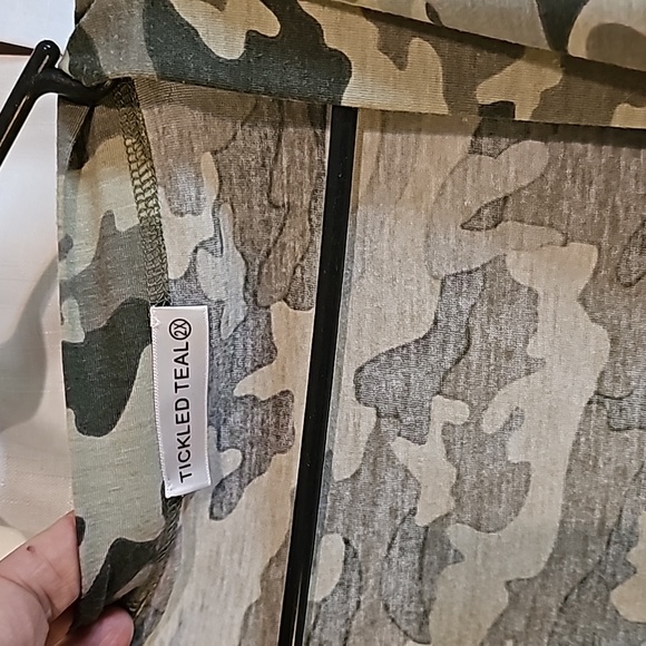 Mystery Box Susan Bristol 1X-2X - Picture 9 of 12